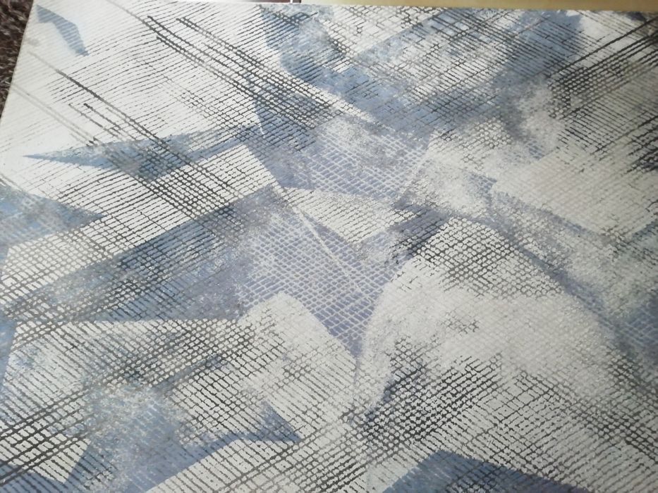 Sprzedam dywan 200x290