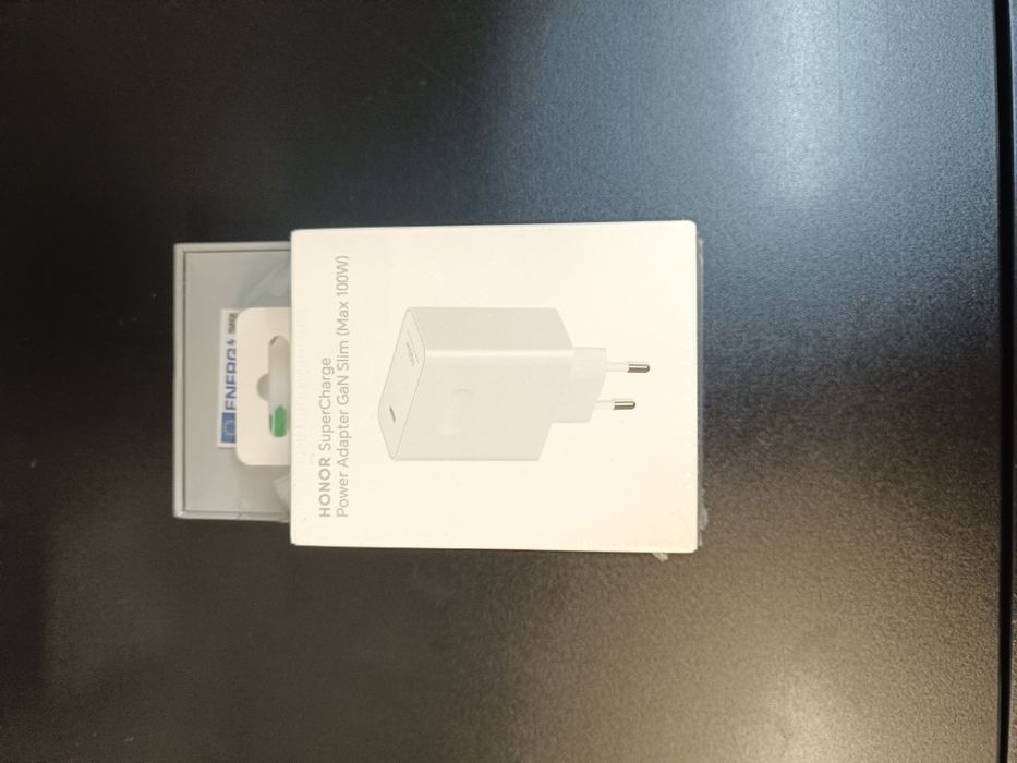 Vendo Bundle HONOR MAGIC8 PRO 5G