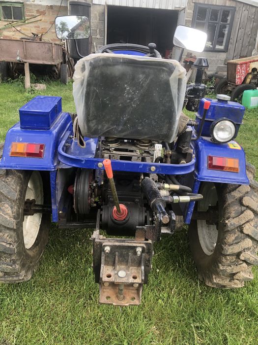 Продам Булат Т-200