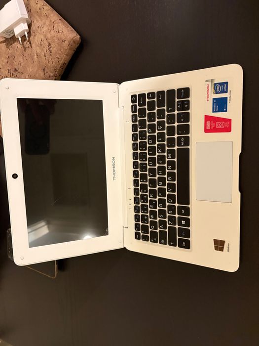 Thomson PT-Neo10A.1wh32