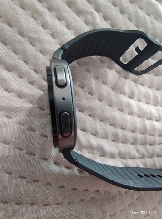 Samsung galaxy watch 8 44mm