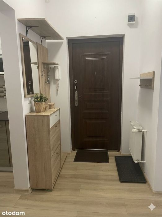 Mieszkanie – Legnica, Zakaczawie, Osiedle Mikołaja Kopernika - Widok 4
