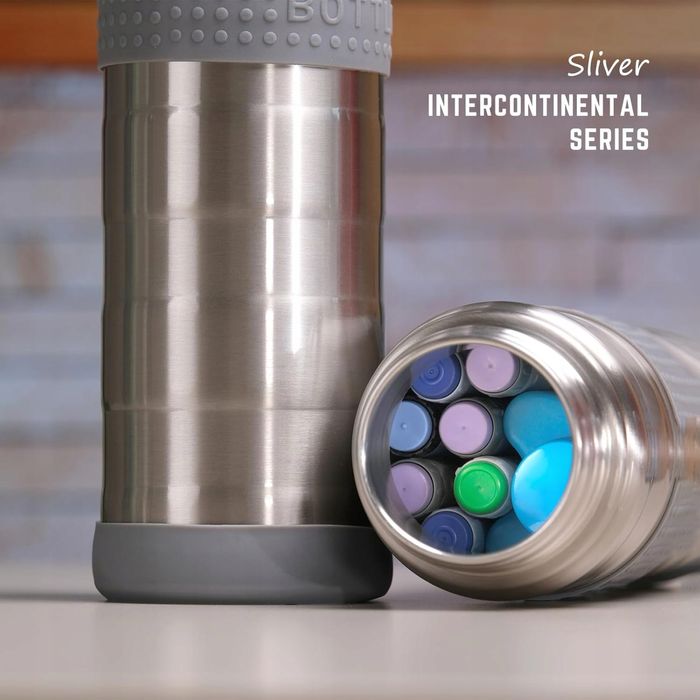 Podróżna torba chłodząca na insulinę, temperatura 2-8 stopni