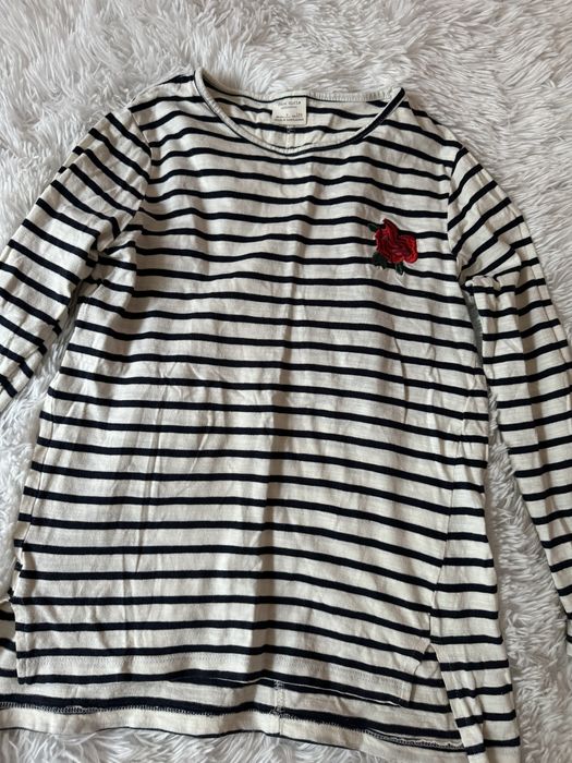 Дитяча кофта Zara