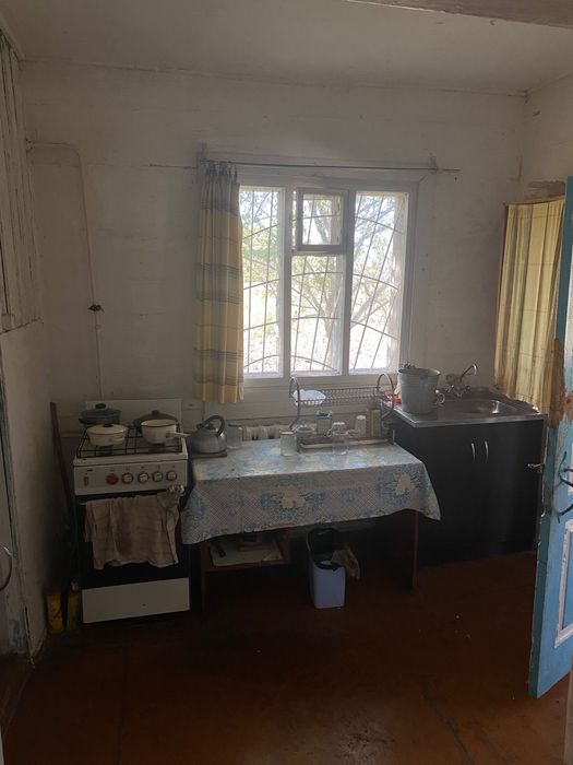 Продам будинок село Плоске біля Ніжина