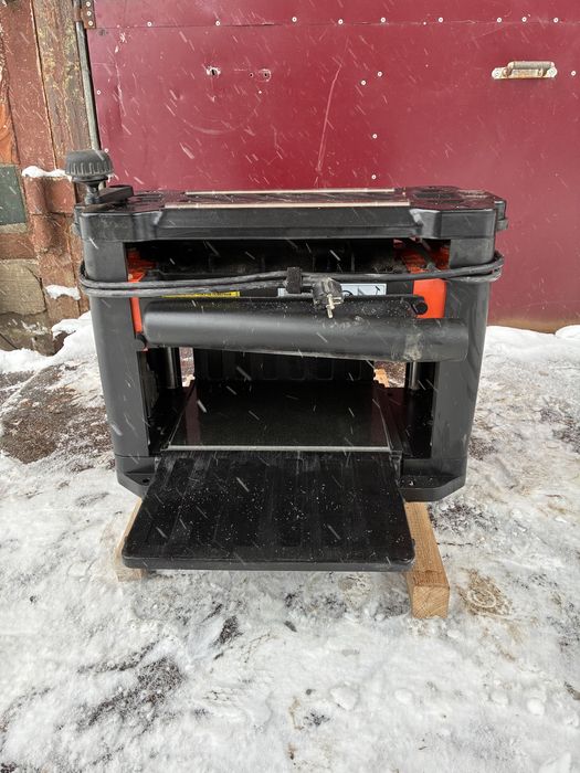 Рейсмус Dnipro-M MT-33G Ultra