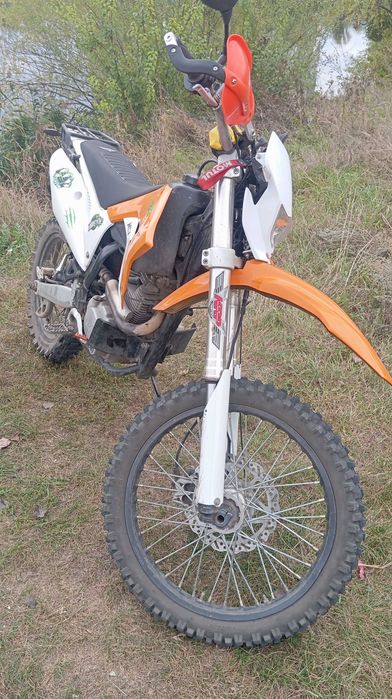 Продам Кайо Т4 обмен.