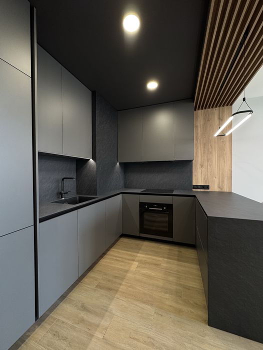 2-кімнатна квартира за адресою (площа 45 м²) - Atlanta.ua - фото 7