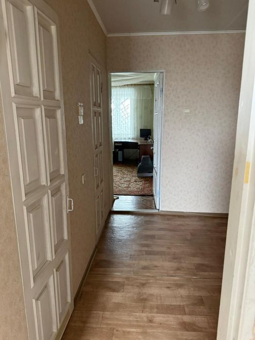 Продам 3К квартиру Ингульский р-н МОЖЛИВИЙ ПРОДАЖ ЗА СЕРТІФІКАТОМ