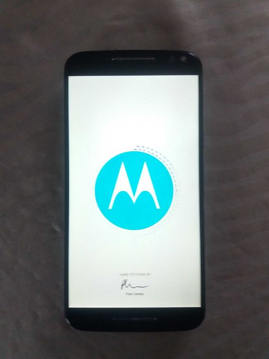 motorola moto m1411