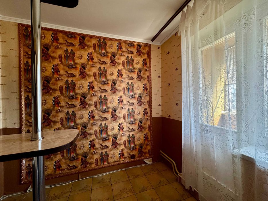 Apartment in Chernihiv, Novozavodskyy rayon - View 4