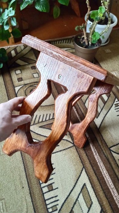 Табурет кухонний, стільчик