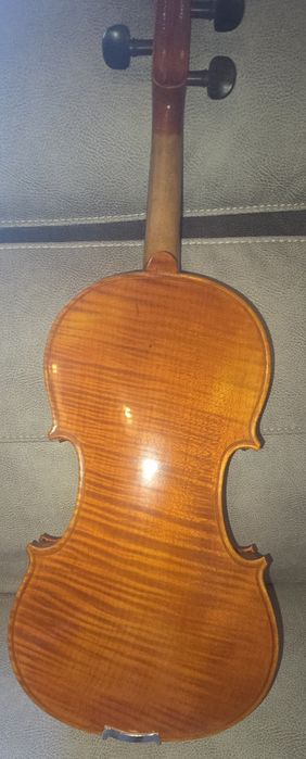 Violino francês 4/4