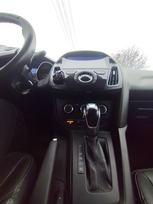 Продам автомобіль