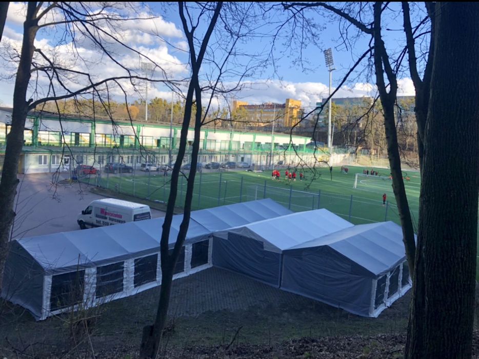 Wynajem krzeseł, Krzesła, Stoły, Wynajem Namiotów