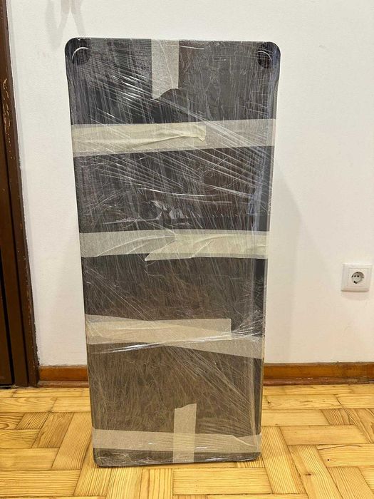 Estante 5 Prateleiras