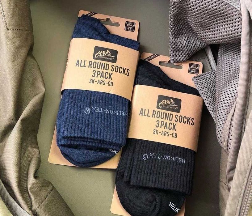 ‼️Трекінгові спеціалізовані носки INMOVE Helikon tex шкарпетки гетри‼️