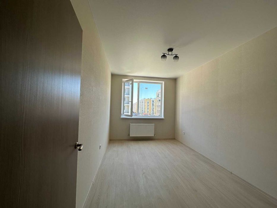 2-кімнатна квартира за адресою вул. Південна (площа 53,6 м²) - Atlanta.ua - фото 5