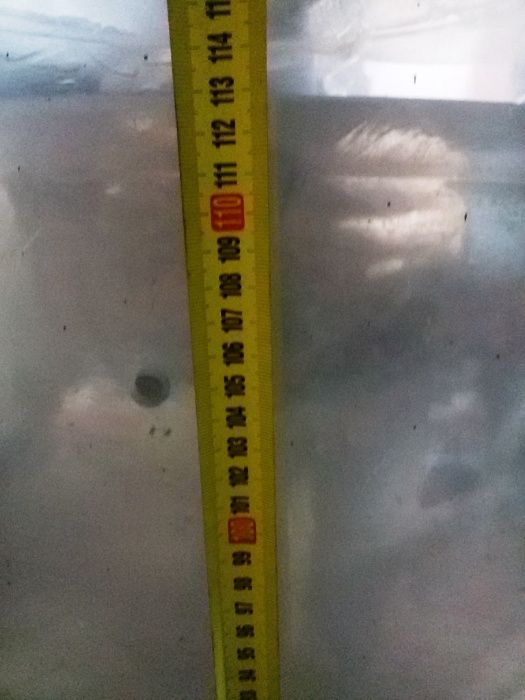 Espelho Casa de Banho64575354138114124