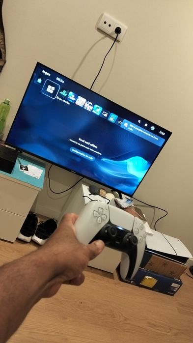 Ps5 slin digital