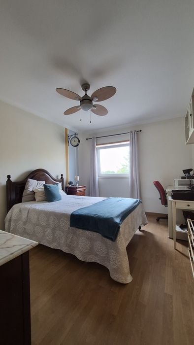 Apartamento T3 à venda em Barreiro e Lavradio, Barreiro — foto 8