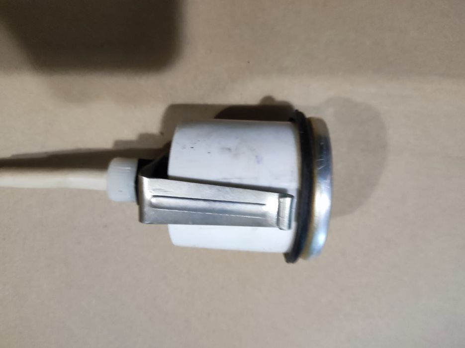 Licznik ślimak Romet Ogar Komar Kadet