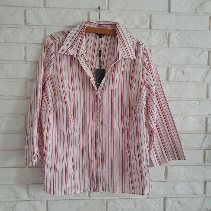 Koszula Papaya rozmiar 48