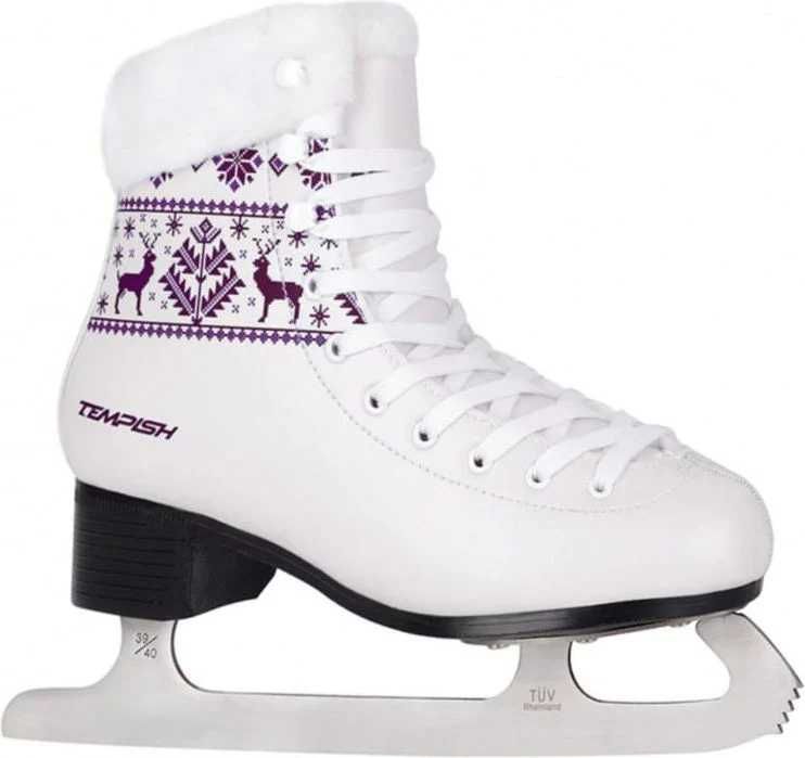Łyżwy figurowe Tempish FREYA ( 38, 39, 40, 41, 42 )