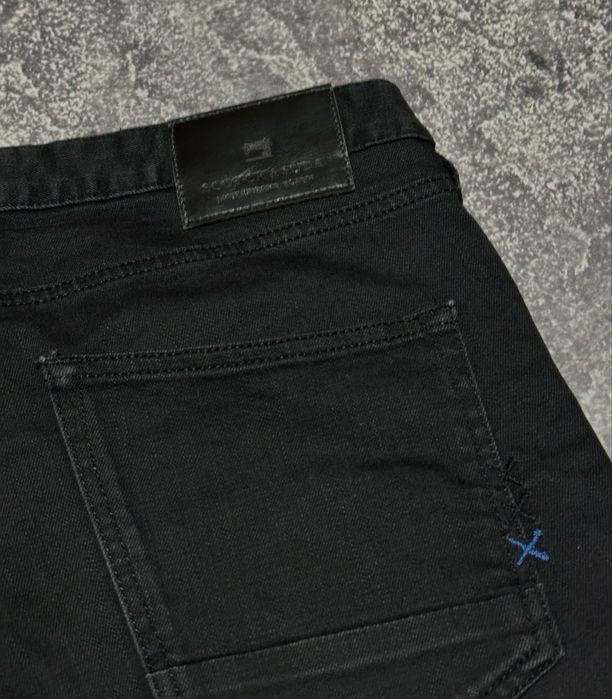 Джинси Scotch & Soda оригінал, розмір 33