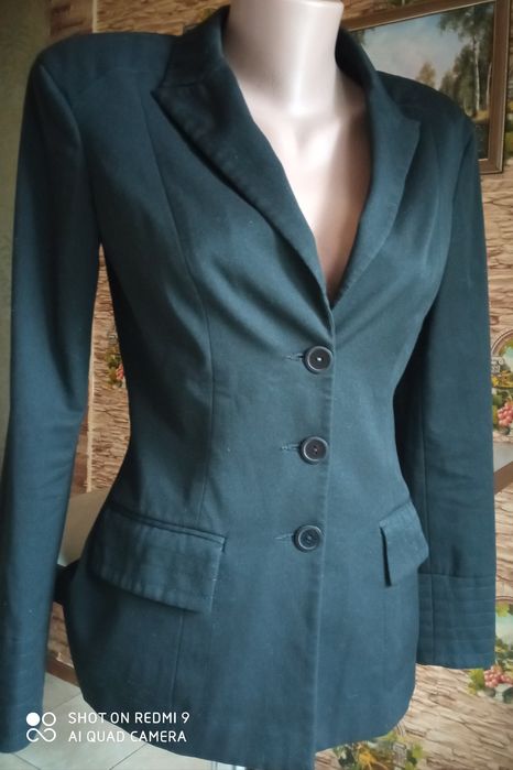 Natali Bolgar жакет и брюки