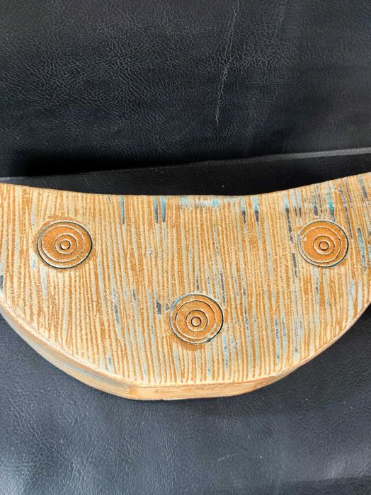 Ikebana Wita Płażewskiego Włocławek nr 494