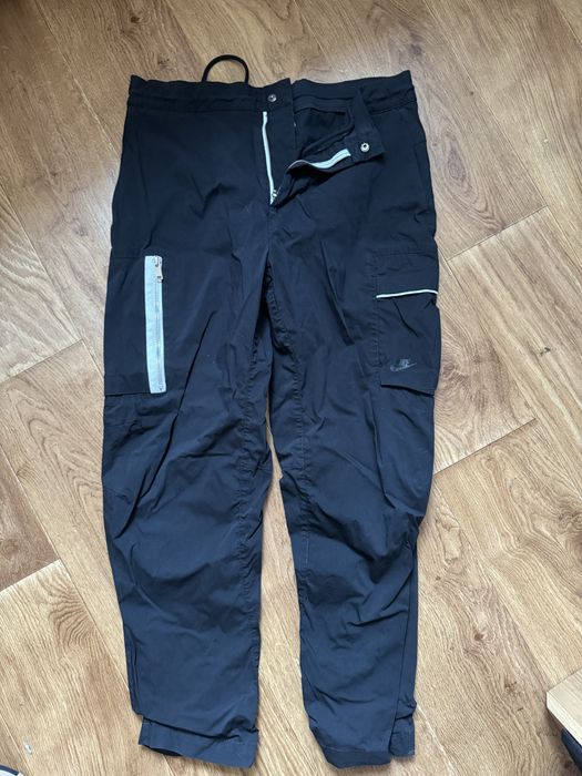 Nike Cargo штани чоловічі карго 32 розмір