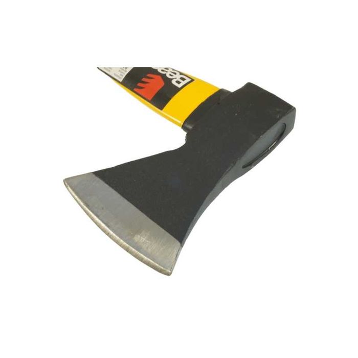 Siekiera toporek 600g FIBER GLASS