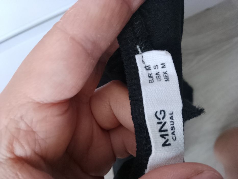 Kombinezon damski s/m