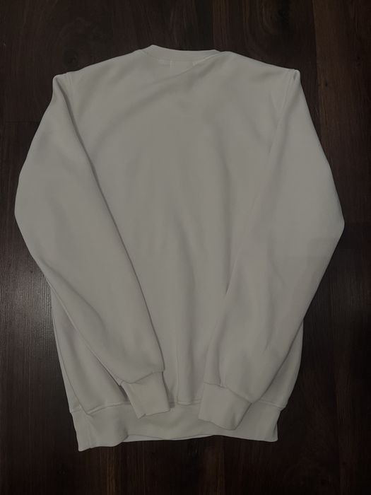 Bluza Polo Ralph Lauren