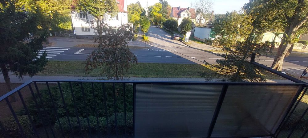 Mieszkanie do wynajęcia w Wieleniu