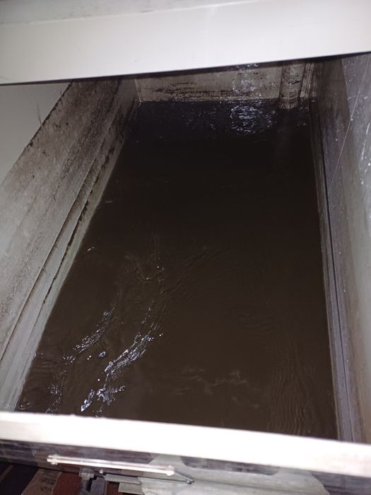 Czyszczenie instalacji co,płukanie podłogówki,montaż i naprawa kotłów