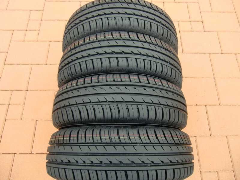 Opony Letnie 175/65r14 4szt Wzór-Continental WYSYŁKA