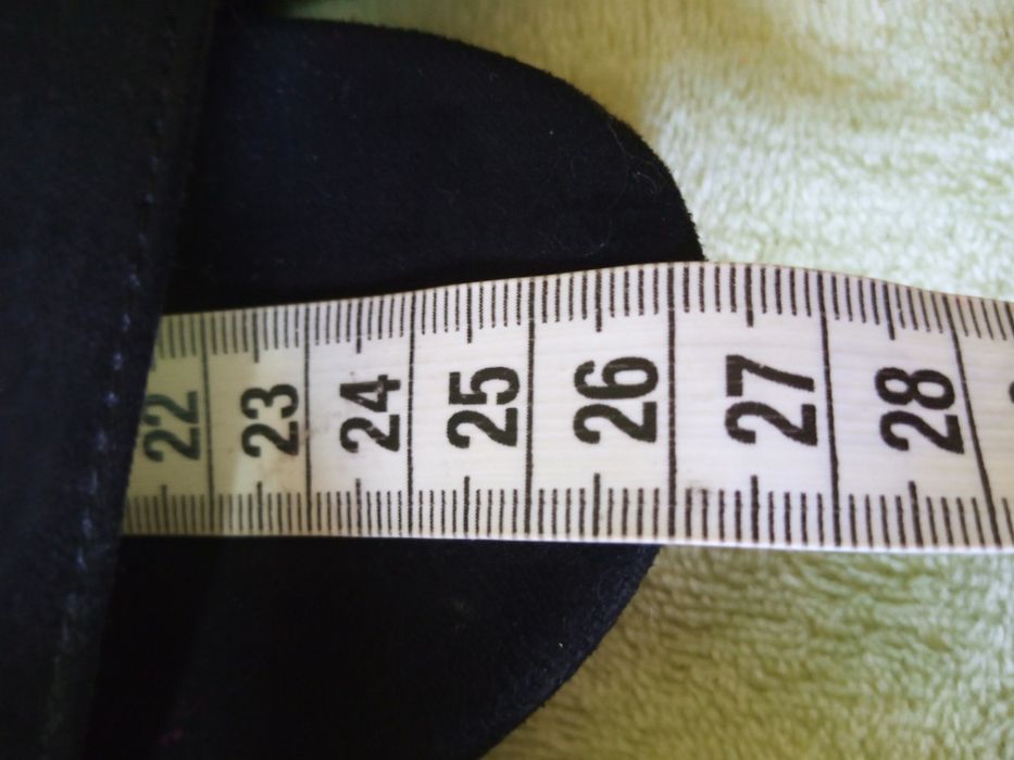 Босоніжки  8/41 new look