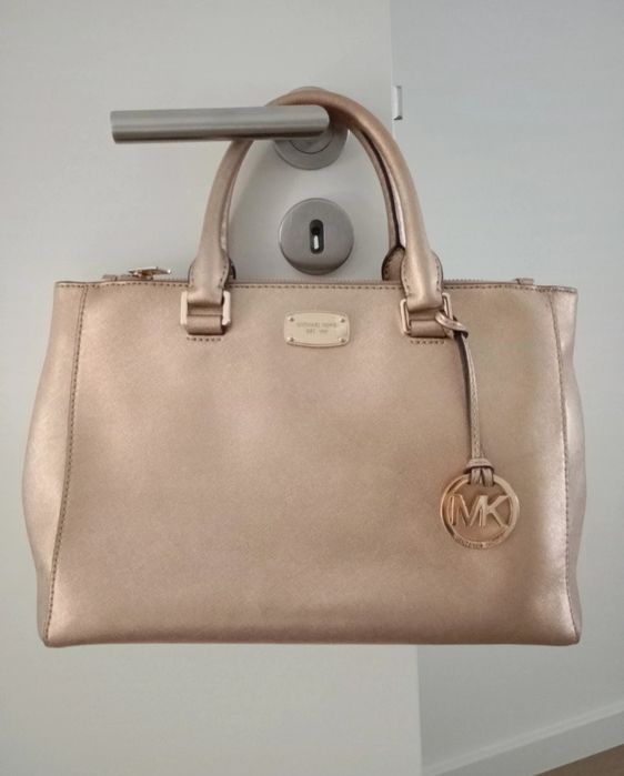 Mala Michael Kors original