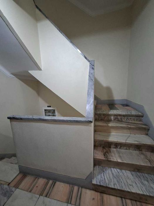 Oportunidade Investimento Reboleira Amadora Junto ao centro de saude