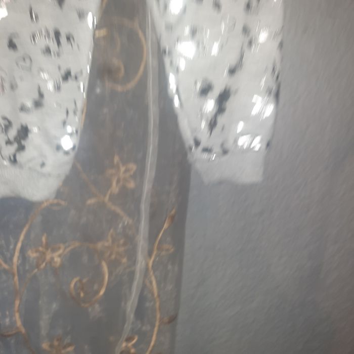 Костюм новий для дівчинки