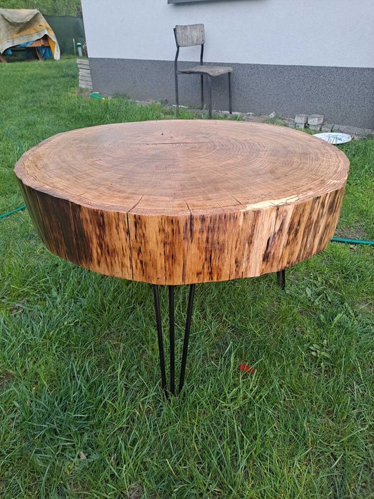 Sprzedam plaster debu na nogach