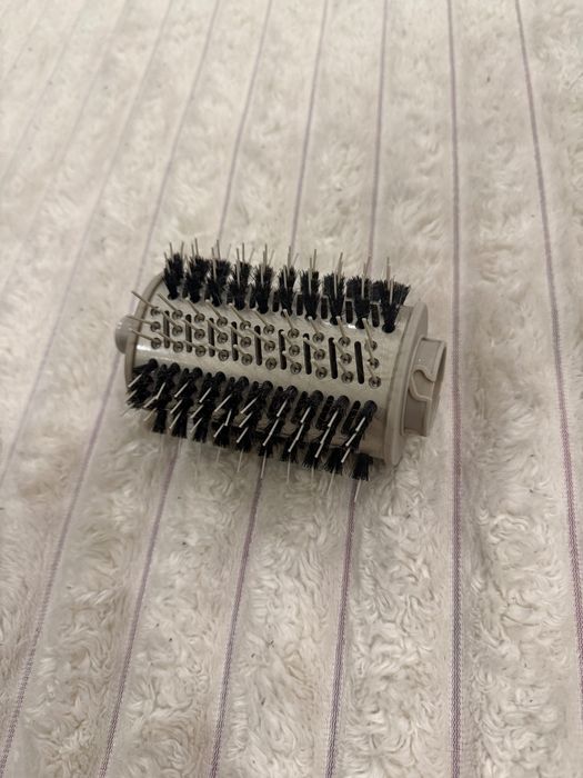 Стайлер Shark в чудовому стані