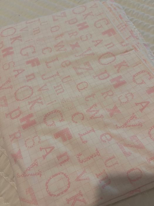 Capas de edredão zara home