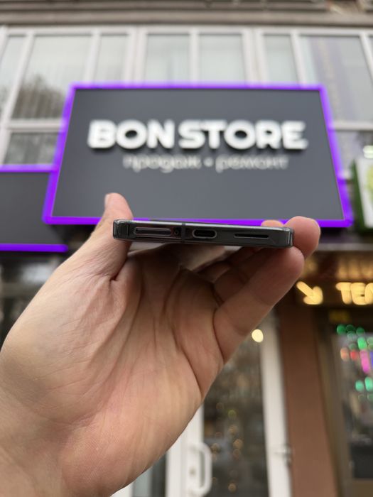 Google Pixel 9 pro xl 256gb. Neverlock