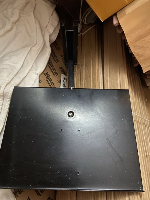 TV Mount64738676492417121
