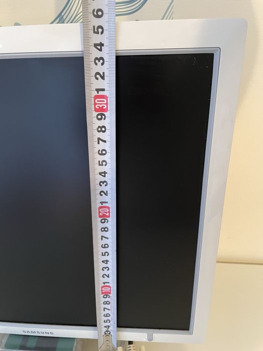 Монітор Samsung Самсунг