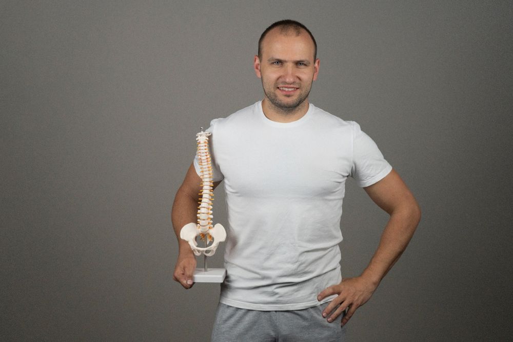 Фізична реабілітація, лікувальна гімнастика (ЛФК), Шрот, фіз терапія