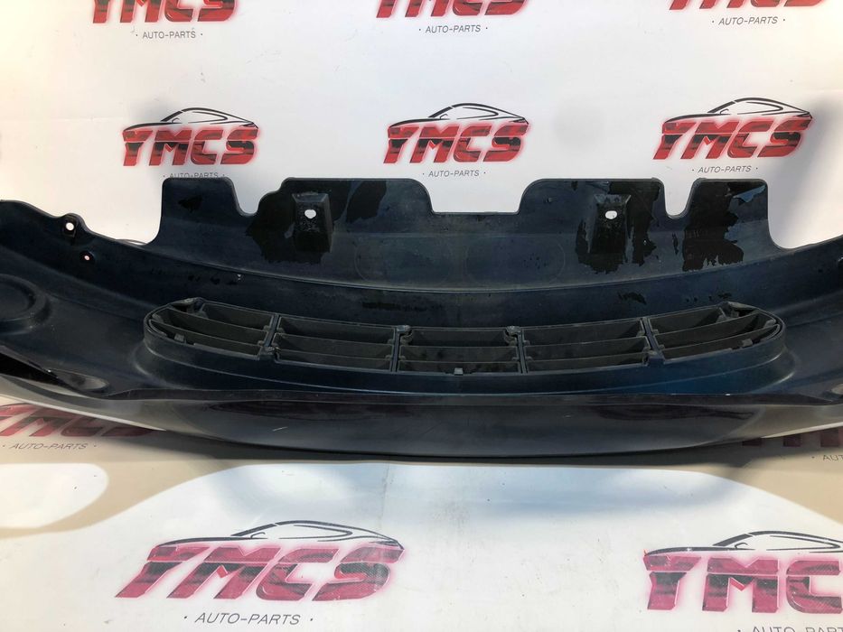 Parachoques Frontal ROVER 45 ORIGINAL